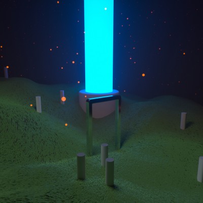 Render PV.jpg