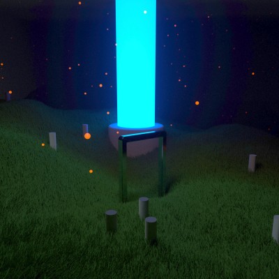 Render LV.jpg