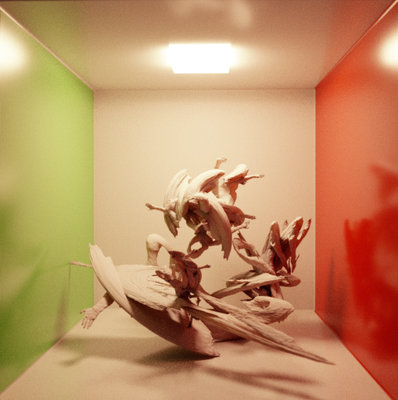 800px-800px-34min-8254samples-2.jpg