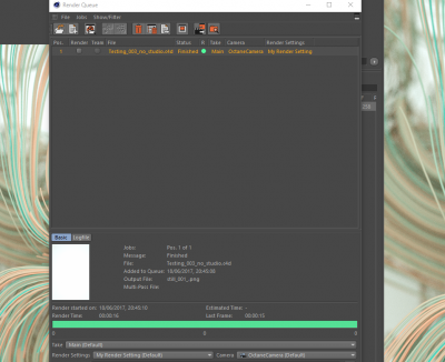 Screenshot_5.png