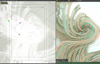 Screenshot_3.png