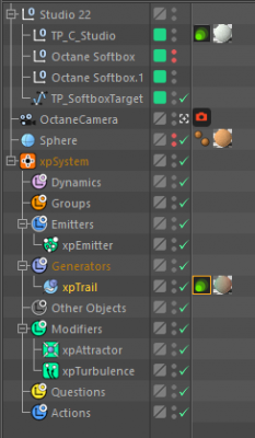 Screenshot_4.png
