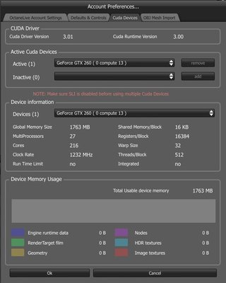 octane v5 CUDA device s.jpg