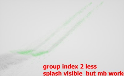 group index 2.jpg