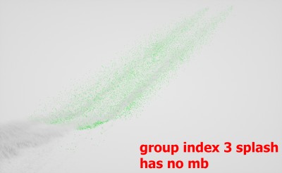 group index 3.jpg