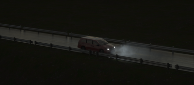 Frame1_Fog_01.png