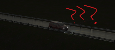 FrameSkip_Fog_01.png