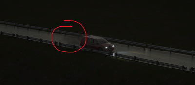 FrameSkip_Fog_02.png