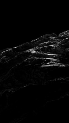 BLACK_IX_desktop-1_5120x2880_30_.jpg
