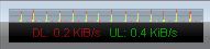 Octane ping.png
