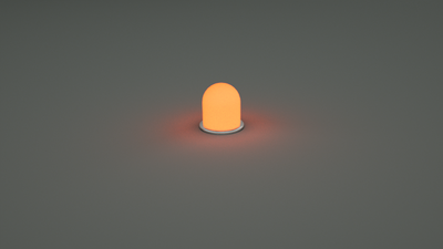 DL-LED-only.png