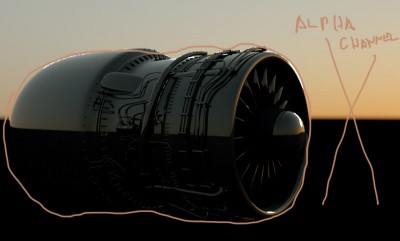 turbine1.jpg