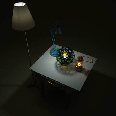 v5test.png