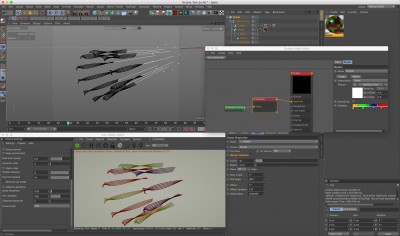 Screen Shot 2017-06-30 at 13.09.13.jpg