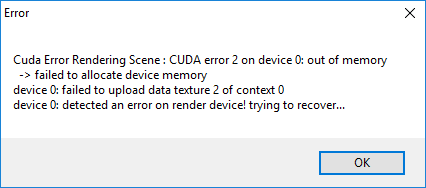 cuda_error.PNG