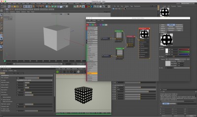 Screen Shot 2017-07-05 at 17.17.40.jpg
