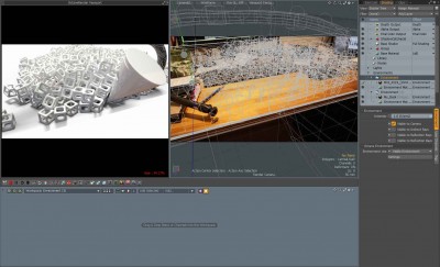 test octane.jpg