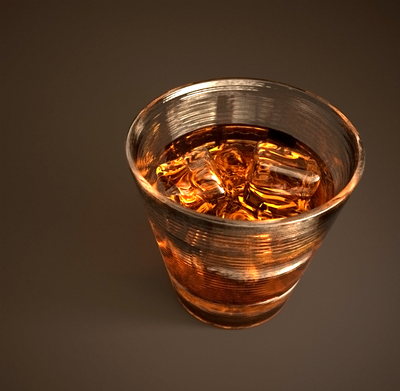 shotglass_ice_color.png