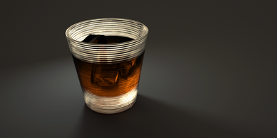 shotglass_rigged_color.png