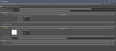 volume-medium-setting