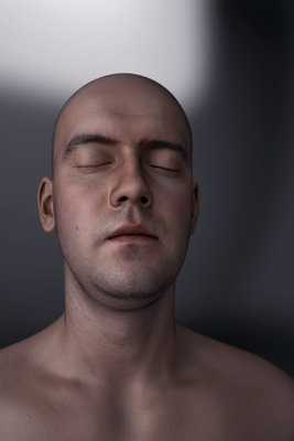 head_octane.jpg