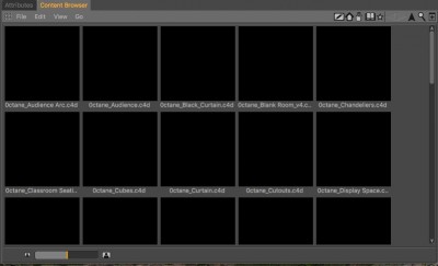Screen Shot 2017-07-07 at 10.19.51 AM.jpg