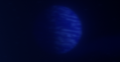 picture-viewer-correct-render