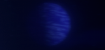 after-effect-banding