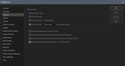 hardware-acceleration-setting