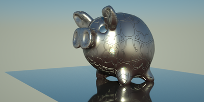 3000 samples, 15 minutes 11 sec, hotpixel removal set to 0.00