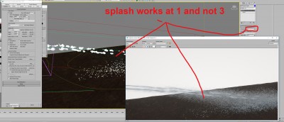 splash1.jpg