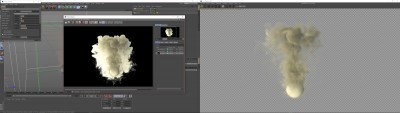 Picture Viewer.jpg