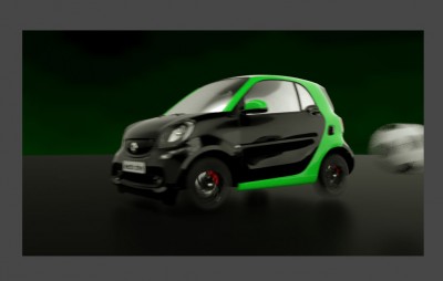 blur.jpg