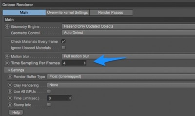 Render_Settings.jpg
