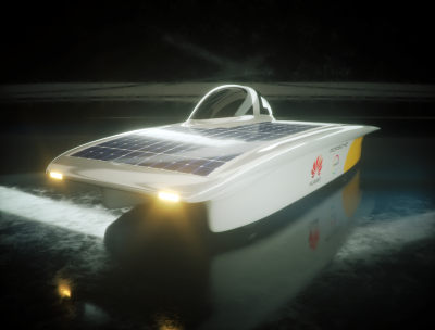 SolarCar_perspective_00000.png