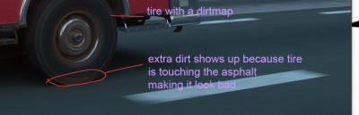 dirt.jpg