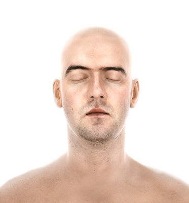 Man-head-7b-Edited.jpg