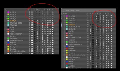 Octane_c4d_bug_layers.jpg