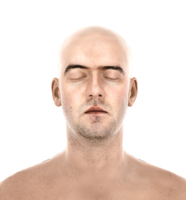 Man-head-7b-Original.jpg