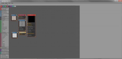 nodeeditor.jpg