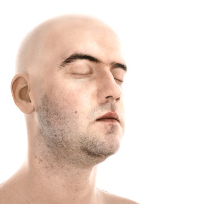 Man-head-6c-original.jpg