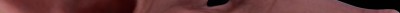 A 8100x256 pixel image rendered in Indie