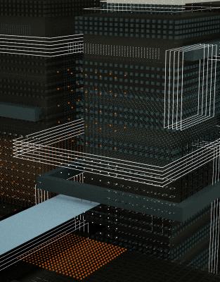 Output from Picture Viewer, not doing what it should be doing. I am using the octane rendering in render settings