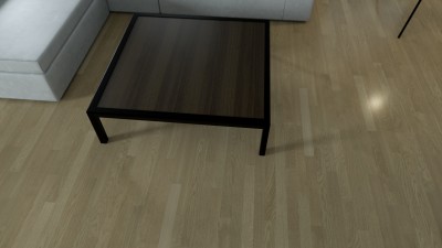 Render.jpg