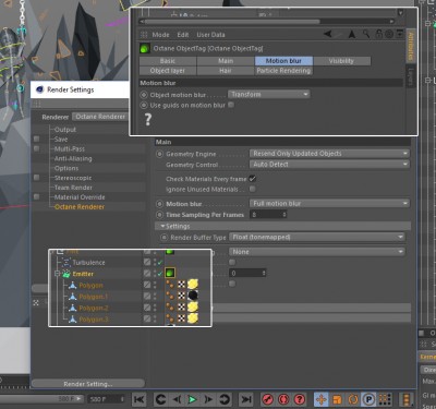 settings.jpg