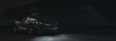 tesla r _volumetrics1.jpg