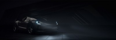 tesla r _volumetrics PS.jpg