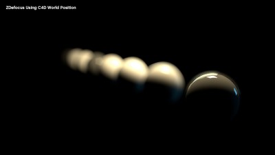 Result_C4D_WP.jpg