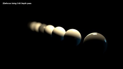 Result_C4D_Z.jpg