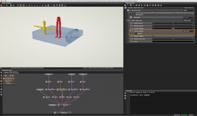 Screen Shot 2017-07-28 at 17.37.54.jpg